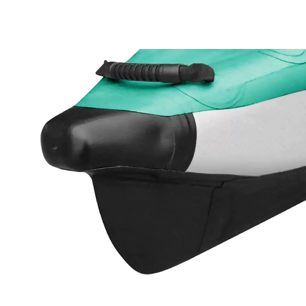 Paeloop Lake Sport Kayak – Paddler on Calm Lake