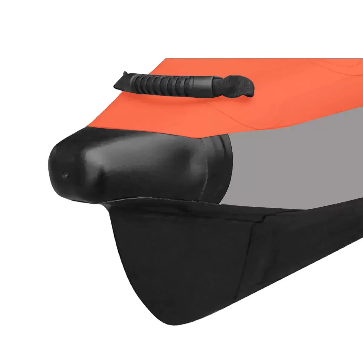 Paeloop Lake Sport Kayak U3 – Durable PVC Construction